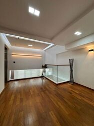 Serangoon Garden Estate (D19), Terrace #613350611